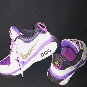 Nike ACG Dog Mountain